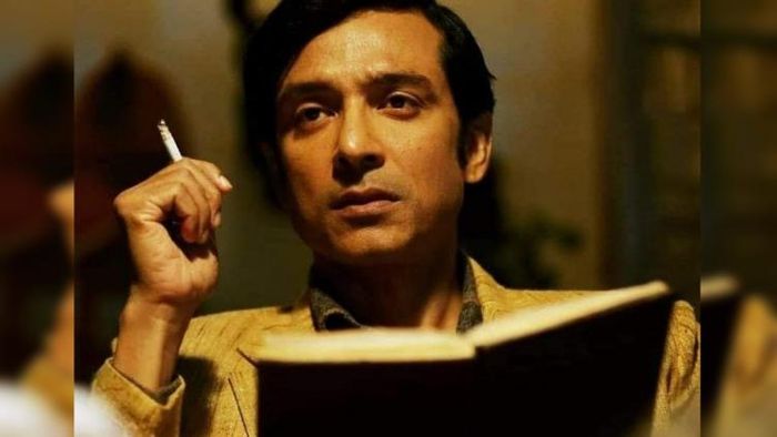 দর্শকের ফেলুদা নস্টালজিয়া উস্কে দিয়েছেন সৃজিত।