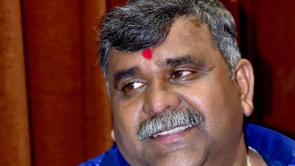 কলকাতার ইশারায় আসানসোলে ভাঙচুর, কাকে ইঙ্গিত দলত্যাগী জিতেন্দ্রর ? কলকাতার ইশারায় আসানসোলে ভাঙচুর, কাকে ইঙ্গিত দলত্যাগী জিতেন্দ্রর ?