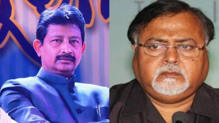 বনমন্ত্রীকে নিয়ে কাটল না ‘জটিলতা’