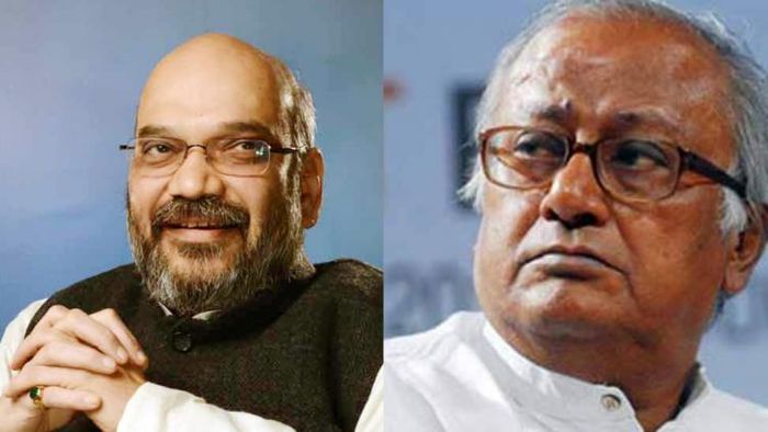 তৃতীয় বার মুখ্যমন্ত্রী হবেন মমতা চ্যালেঞ্জ তৃণমূলের