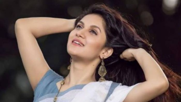 Rafiath Rashid Mithila