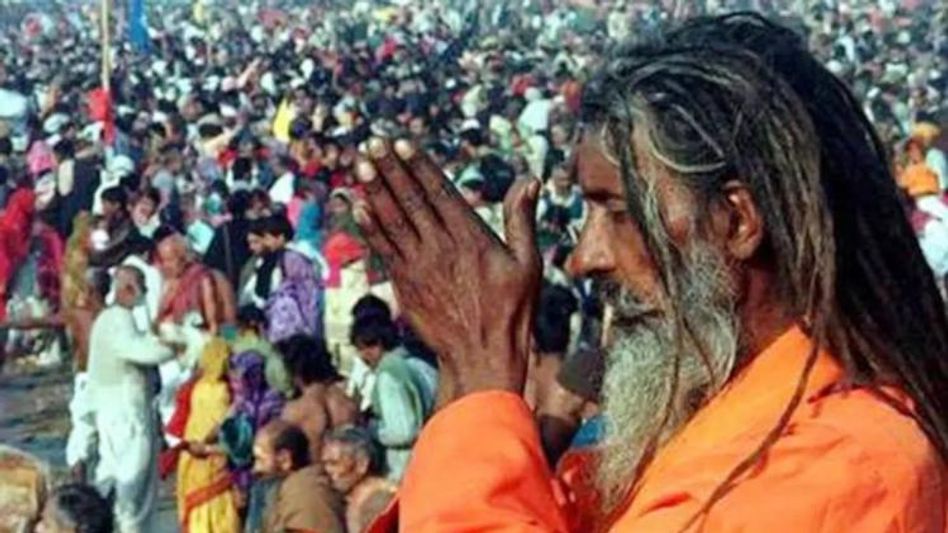 কোভিড বিধি মেনেই হবে গঙ্গাসাগর, জোরকদমে প্রস্তুতি প্রশাসনের কোভিড বিধি মেনেই হবে গঙ্গাসাগর, জোরকদমে প্রস্তুতি প্রশাসনের