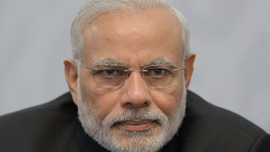 কনভয়ে হামলা নিয়ে এবার ময়দানে মোদী, খোঁজ নিলেন নাড্ডা ও বিজয়বর্গীয়র কনভয়ে হামলা নিয়ে এবার ময়দানে মোদী, খোঁজ নিলেন নাড্ডা ও বিজয়বর্গীয়র