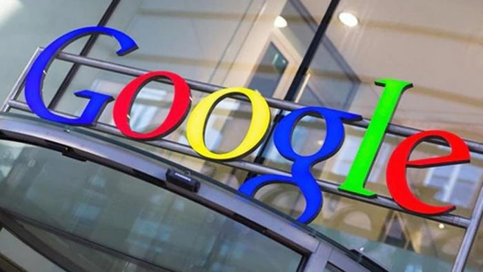 অভিযোগ দেশের প্রভাবশালী ধর্মীয় বিশ্বাসের বিরোধিতা করে গুগল।