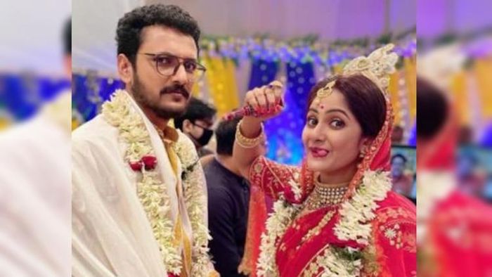 খড়কুটো