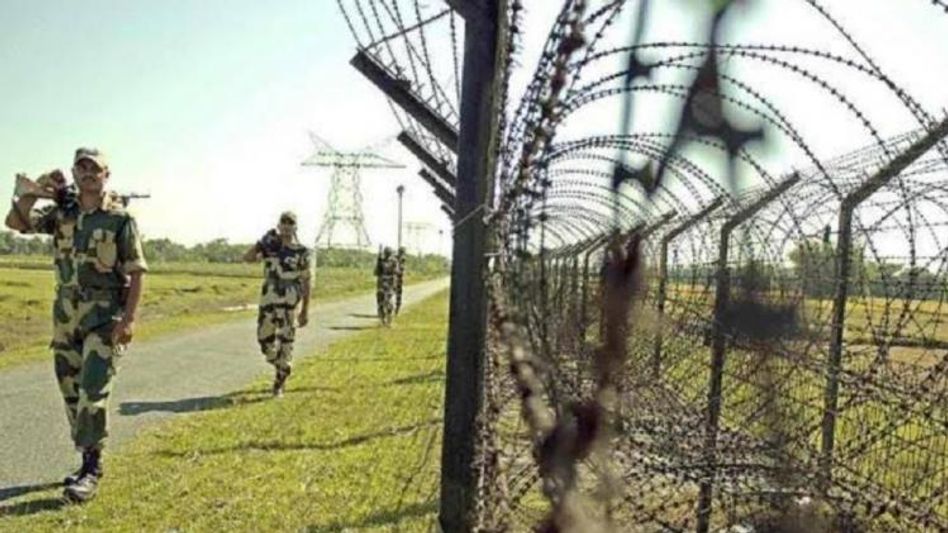 গরু পাচারে বাধা, পিটিয়ে খুনের অভিযোগ প্রতিবাদীকে গরু পাচারে বাধা, পিটিয়ে খুনের অভিযোগ প্রতিবাদীকে