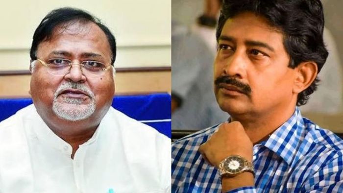 রাজীব বন্দ্যোপাধ্যায়ের সঙ্গে আলোচনায় বসতে চান পার্থ চট্টোপাধ্যায়
