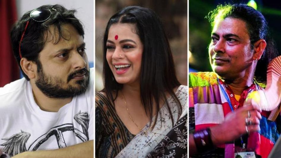 নতুন মাইল ফলক ছুঁতে চলেছে রঙ্গবতী! সাফল্যে উচ্ছ্বসিত টিম নতুন মাইল ফলক ছুঁতে চলেছে রঙ্গবতী! সাফল্যে উচ্ছ্বসিত টিম