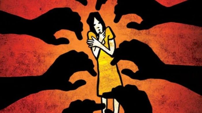 ছবিটি প্রতীকী