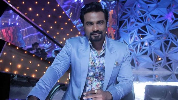 হৃদরোগে আক্রান্ত রেমো ডি’সুজা