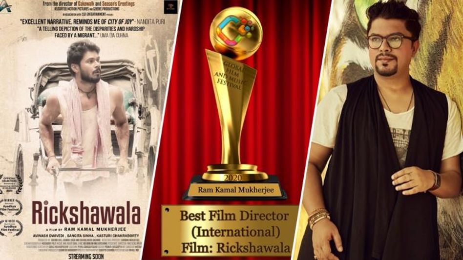 Tabiatda emish ruslar porno Katta yoshli oqituvchilarning porno fotosuratlari