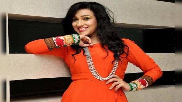 ঋতুপর্ণা সেনগুপ্ত (ছবি-ইনস্টাগ্রাম)