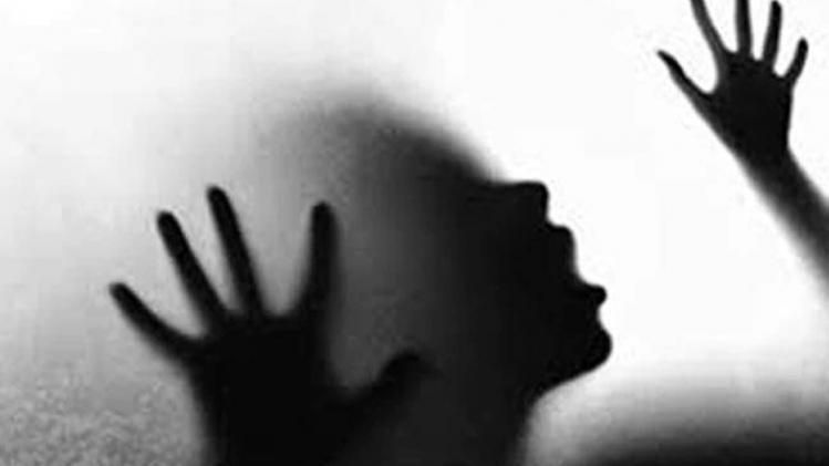 প্রতীকী ছবি 