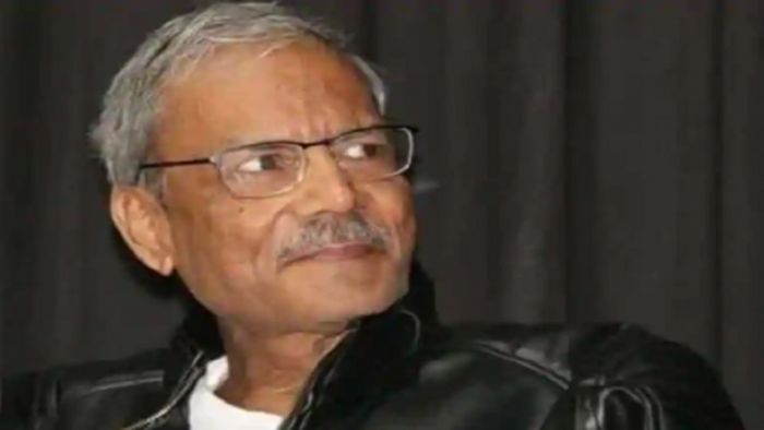 শীলভদ্র দত্ত