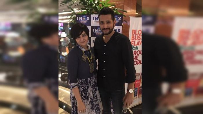 স্বস্তিকা-পরমব্রত