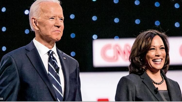 আমেরিকার নয়া প্রেসিডেন্ট বাইডেনের আজ শপথ! বিদায়ী ভাষণে কী বললেন ট্রাম্প?