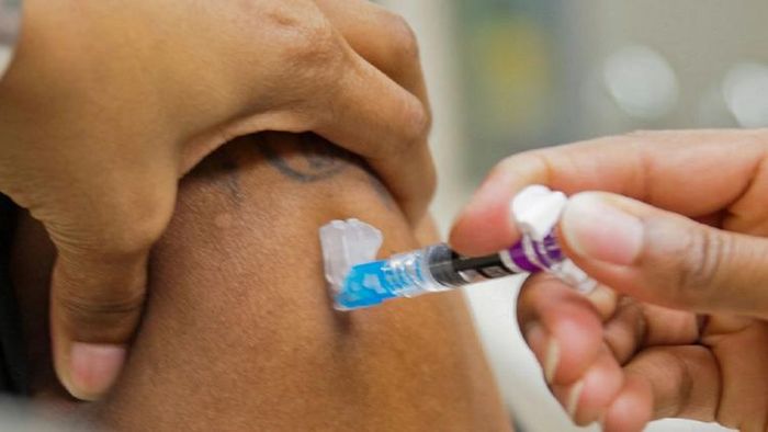 প্রতীকী ছবি