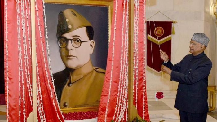 এই ছবি ঘিরে বিতর্ক