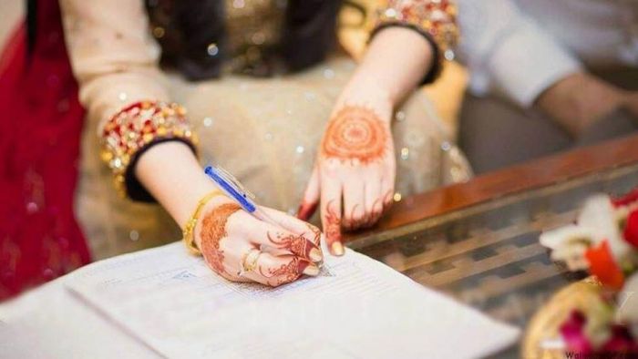 প্রতীকি ছবি