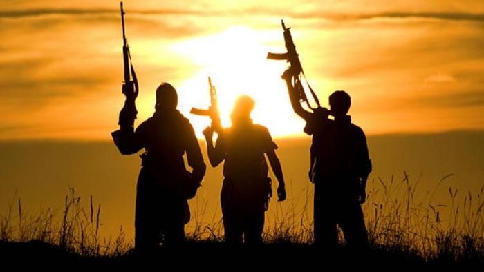 প্রতীকি ছবি