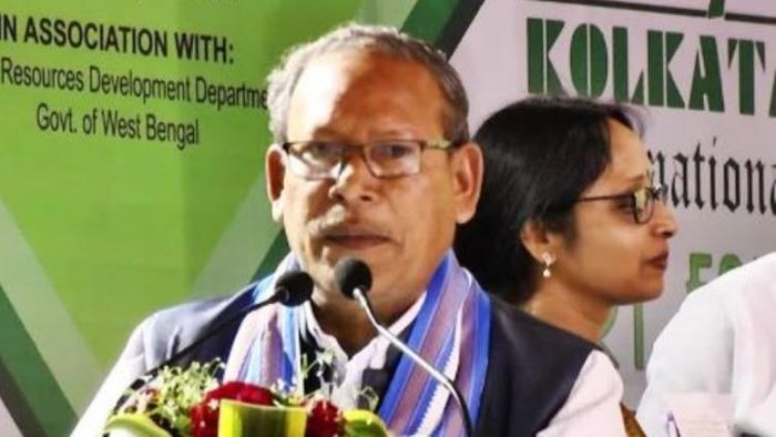 অনন্তদেব অধিকারী