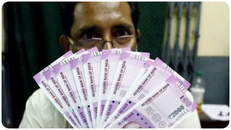 Instant Loan পাওয়ার আশায় প্রতারকদের ফাঁদে পা দিচ্ছেন না তো!