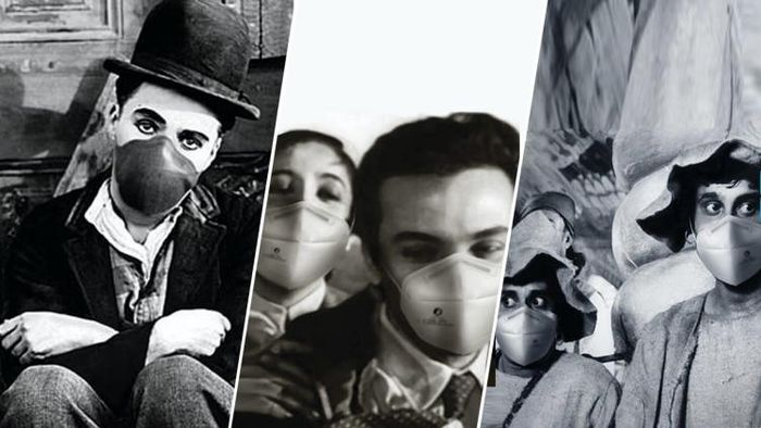 ২৬ তম কলকাতা আন্তর্জাতিক চলচ্চিত্র উৎসব