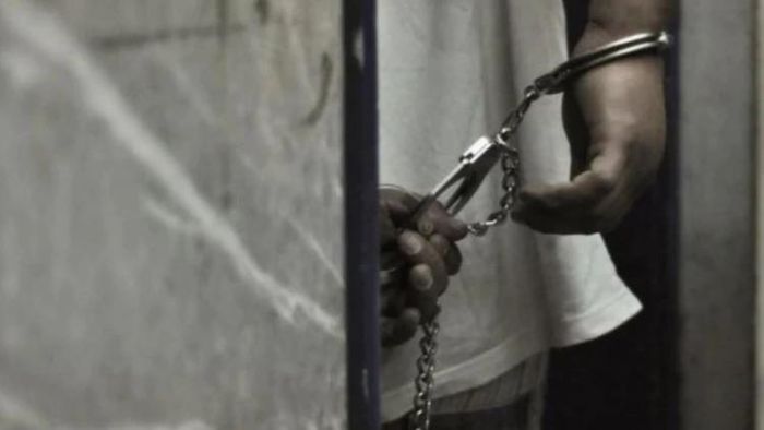 প্রতীকি ছবি