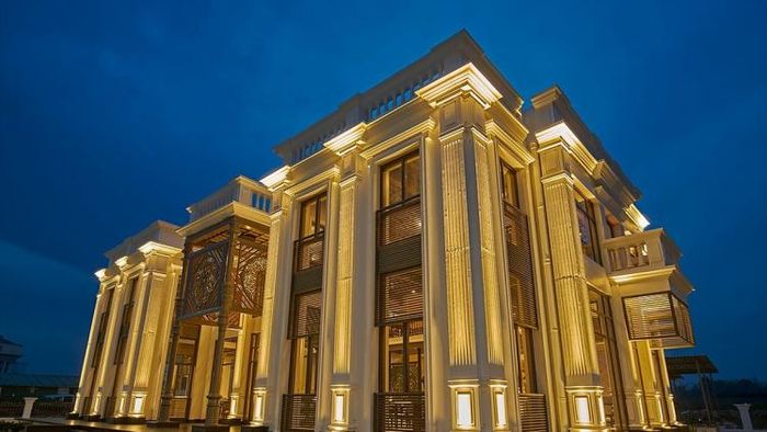 নিউ টাউন কফি হাউজ থেকে পাওয়া যাবে বইও