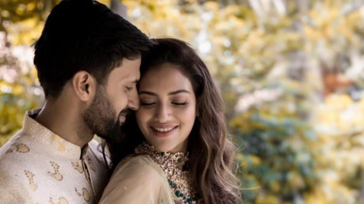 নিখিল-নুসরত সম্পর্কে বড় ফাটল? ইনস্টায় একে অপরকে করলেন আনফলো!