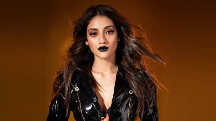 পোস্ট ঘিরে চর্চা, নুসরত-নিখিল বিচ্ছেদ জল্পনা তুঙ্গে