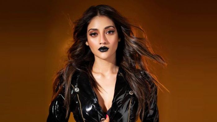 নুসরত জাহান (ছবি সৌজন্য: ফেসবুক)