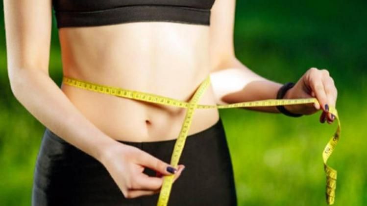 Intermittent Fasting: দ্রুত ওজন কমাতে এর জুড়ি নেই! ট্রাই করার আগে জানুন সঠিক পদ্ধতি