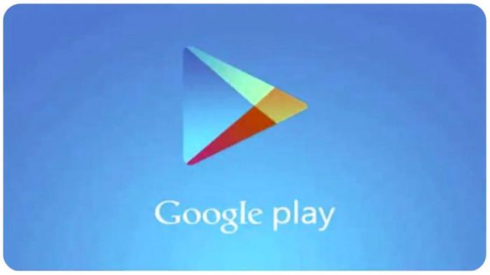 PlayStore থেকে ১০টি Instant Loan অ্যাপ মুছে দিল Google!
