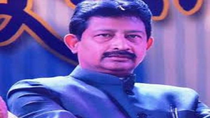 রাজীব বন্দ্যোপাধ্যায়