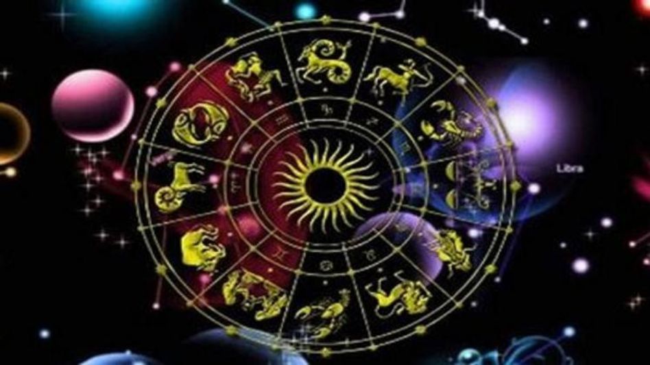 Monthly Rashifal 2021: ৫ রাশির দুর্দান্ত কাটবে ফেব্রুয়ারি, জানুন আপনার কেমন যাবে এই মাস  Monthly Rashifal 2021: ৫ রাশির দুর্দান্ত কাটবে ফেব্রুয়ারি, জানুন আপনার কেমন যাবে এই মাস