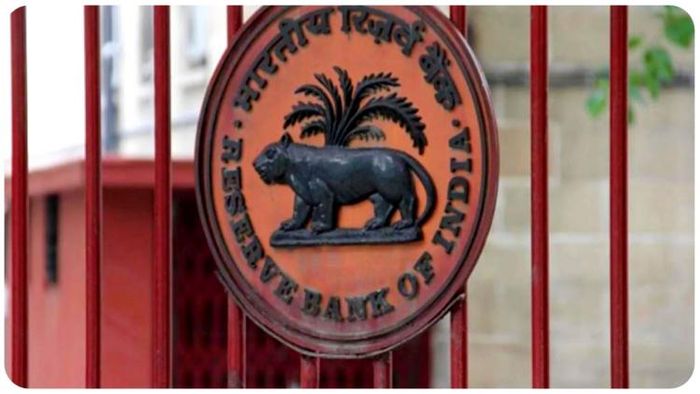 অ্যাপের মাধ্যমে Instant Loan দেওয়ার নামে আর্থিক প্রতারণা রুখতে ওয়ার্কিং কমিটি গঠন করেছে RBI।