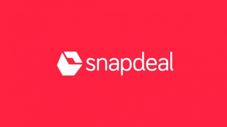 কুখ্যাত অনলাইন মার্কেটের তালিকায় Snapdeal, নকল পণ্য বিক্রির অভিযোগ