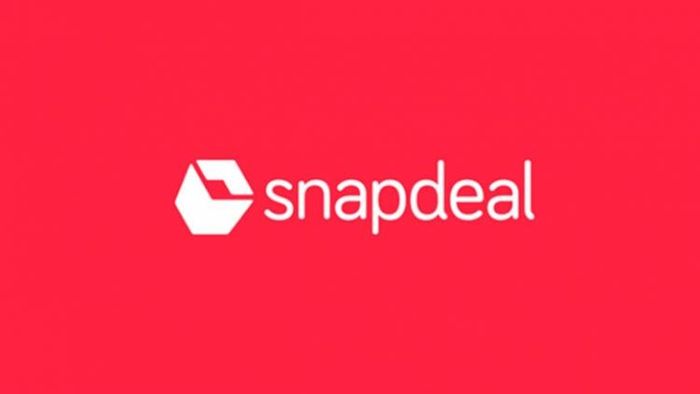 স্ন্যাপডিল