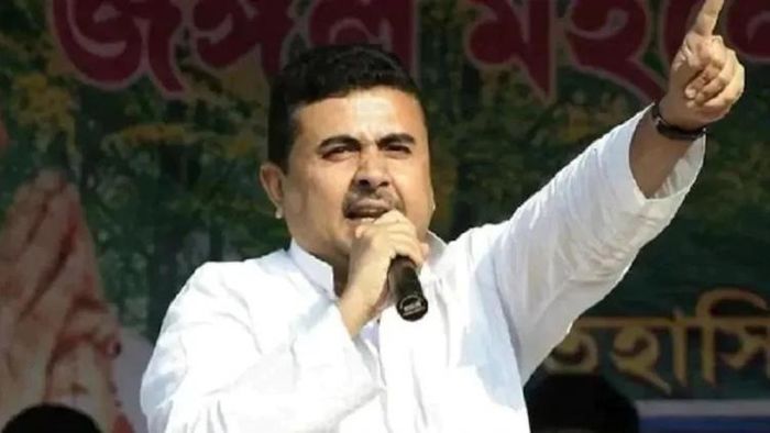 প্রাণ সংশয়ের আশঙ্কা! পুলিশি নিরাপত্তা বৃদ্ধির দাবিতে হাইকোর্টে শুভেন্দু