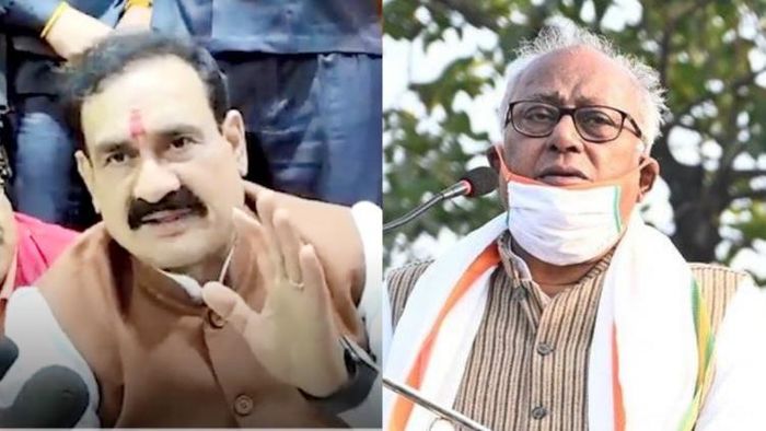 তৃণমূল সাংসদ সৌগত রায়। ফাইল ছবি