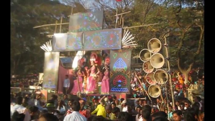 প্রতীকী ছবি