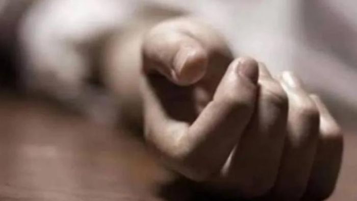 প্রতীকী ছবি