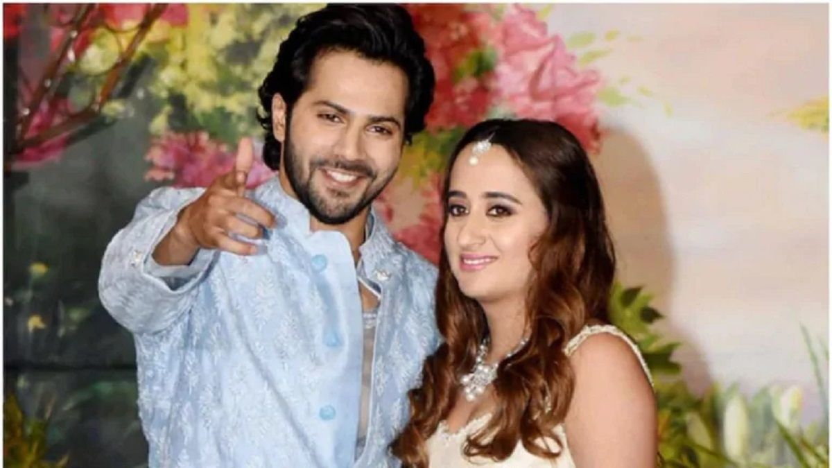 আলিবাগে বসবে বরুণ-নাতাশার বিয়ের আসর! শুরু হল কাউন্ট ডাউন