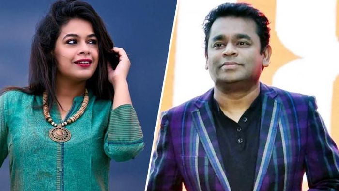 ছবি সৌজন্য: ফেসবুক