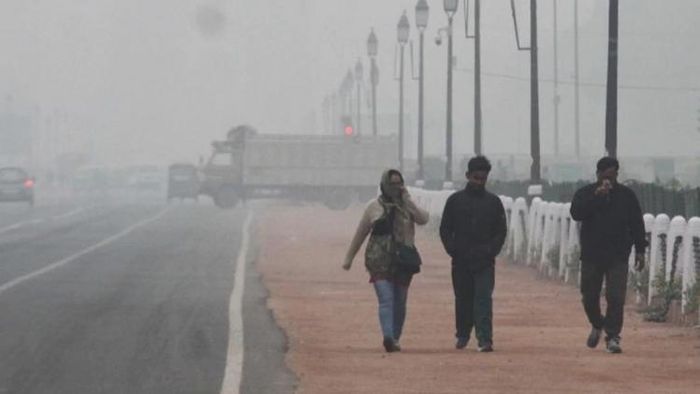 প্রতীকী ছবি