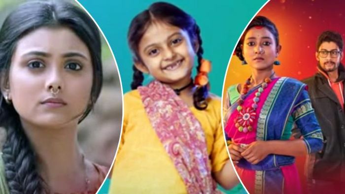 একসঙ্গে আসছে অনেকগুলি নতুন বাংলা সিরিয়াল