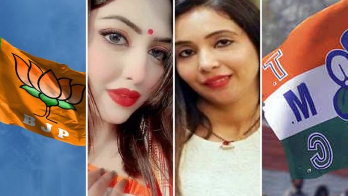 ছবিটি নিজস্ব