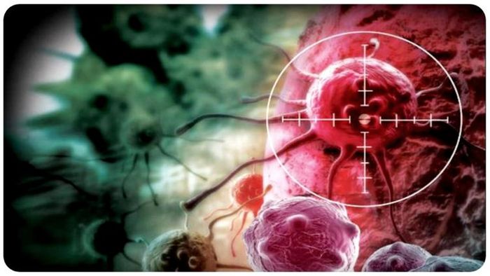 ক্যান্সারে অকাল মৃত্যু রুখতে এর আগাম উপসর্গগুলি চেনা জরুরি!