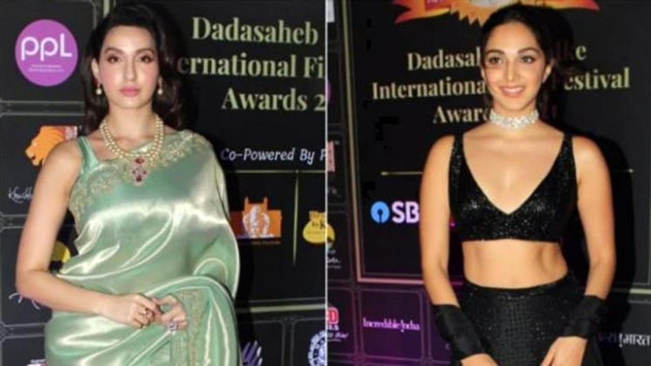 দাদা সাহেব ফালকে দীপিকা-অক্ষয়-অনুরাগের, মরণোত্তর পুরস্কৃত সুশান্ত সিং রাজপুত দাদা সাহেব ফালকে দীপিকা-অক্ষয়-অনুরাগের, মরণোত্তর পুরস্কৃত সুশান্ত সিং রাজপুত